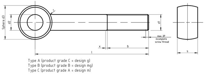 CSN 21167