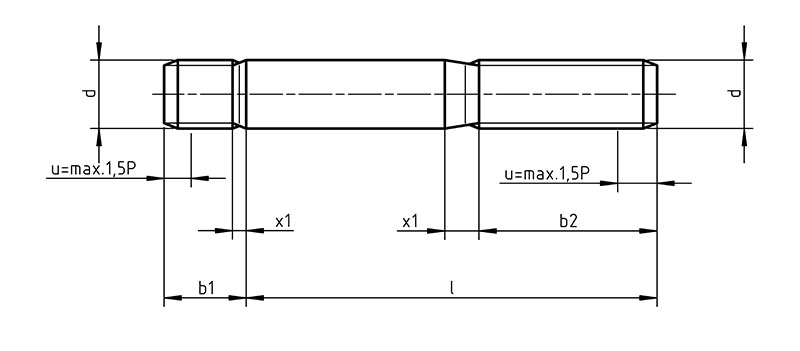 CSN 21174