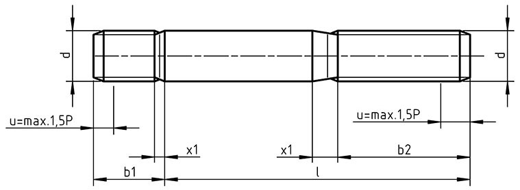 CSN 21176