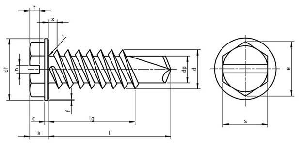 CSN 21226