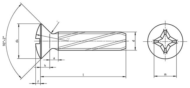 CSN 21229