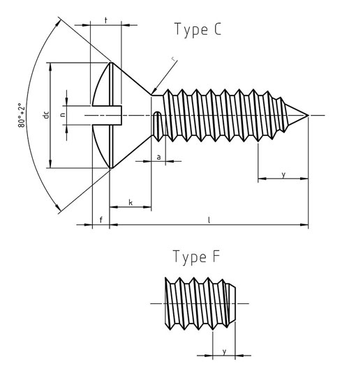 CSN 21238