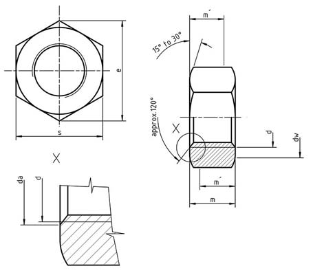 CSN 21401