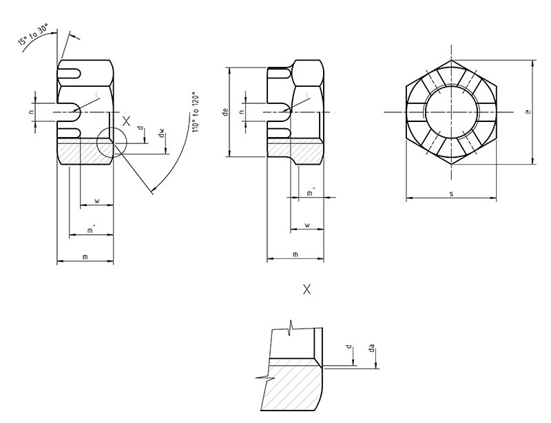 CSN 21412