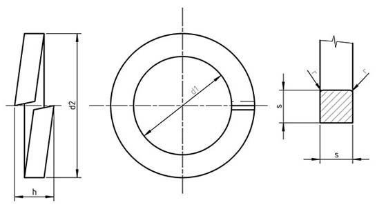 CSN 21740