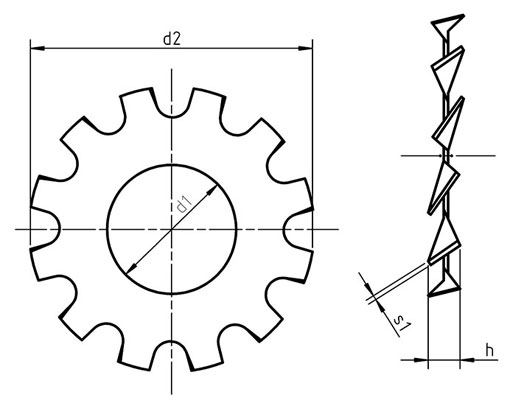 CSN 21744