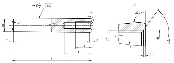 CSN 22155