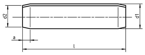 CSN 22162