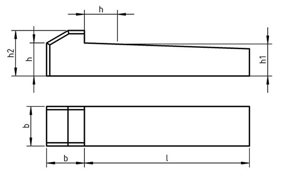 CSN 22514