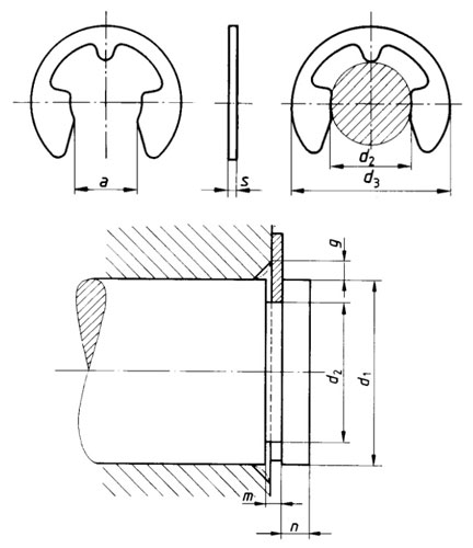 CSN 22929