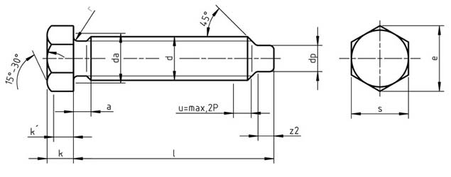 CSN 21115