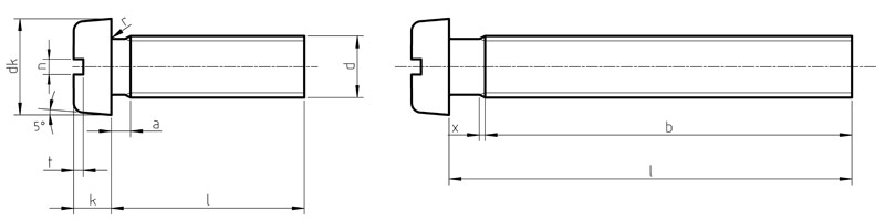 CSN 21131