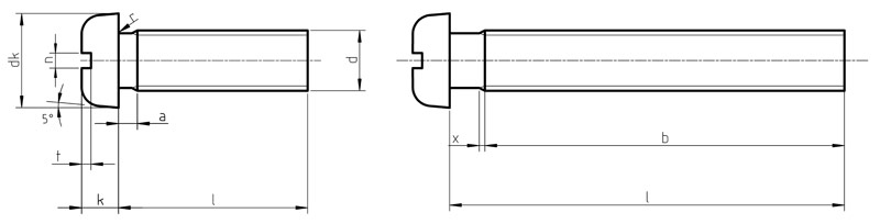 CSN 21137