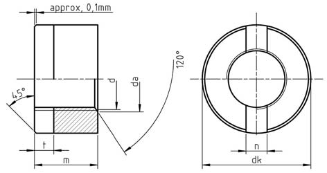 CSN 21444