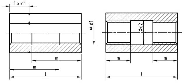 DIN 1479