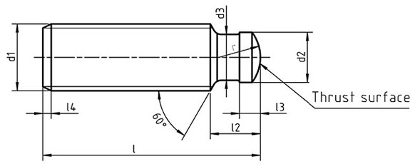 DIN 6332