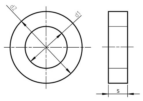 DIN 7989