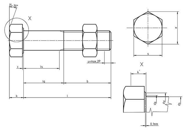 DIN 7990