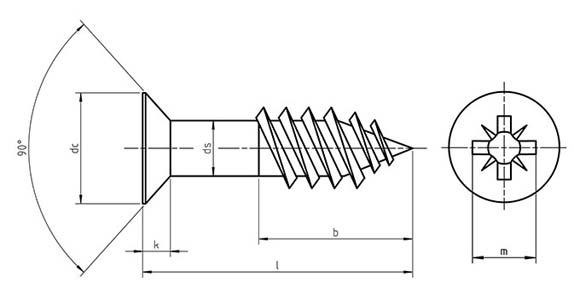 DIN 7997