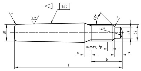 EU 28737