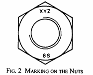 IS 6623
