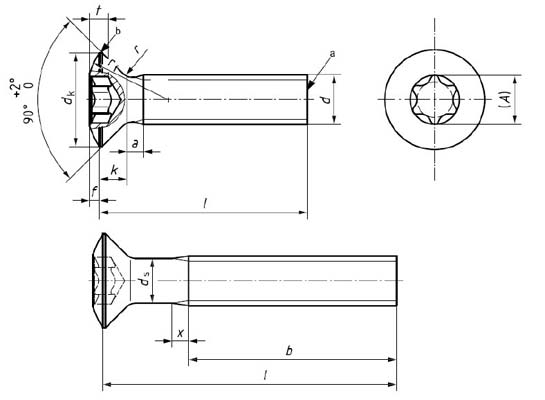 ISO 14584