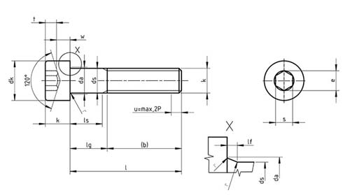 ISO 21269