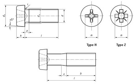 ISO 7048