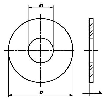 PN 82004