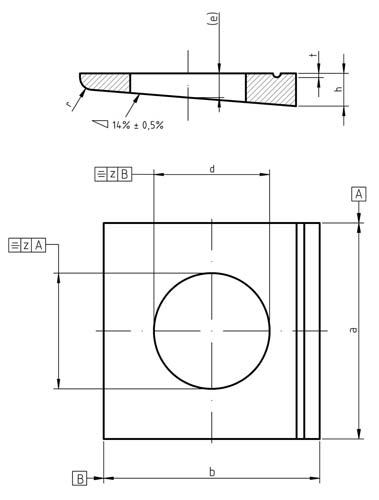 PN 82009