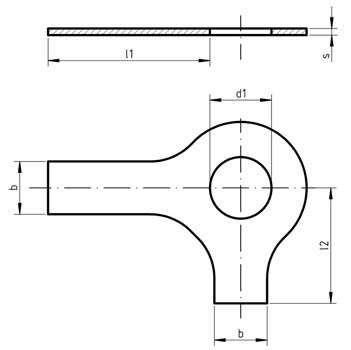 PN 82022