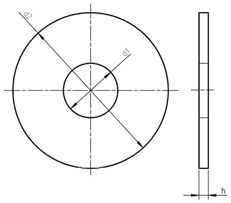 PN 82030