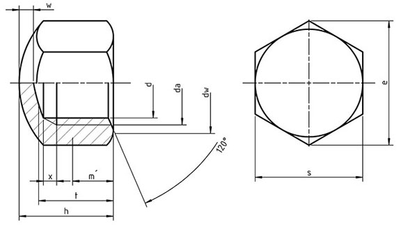 PN 82182