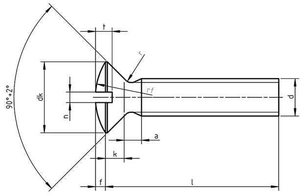 PN 82211