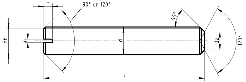 PN 82274