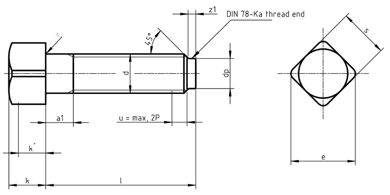 PN 82307