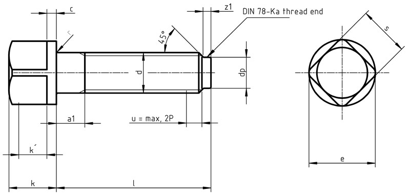 PN 82308