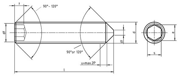 PN 82315