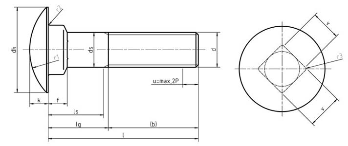 PN 82406