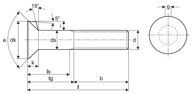 PN 82408