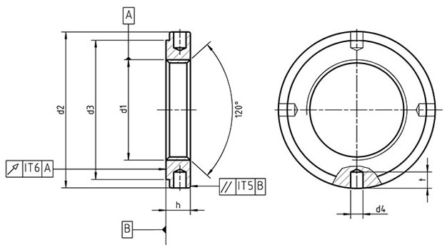 PN 82466