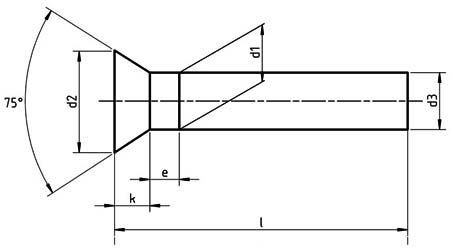 PN 82954