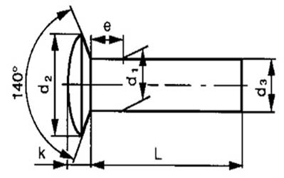 PN 82956