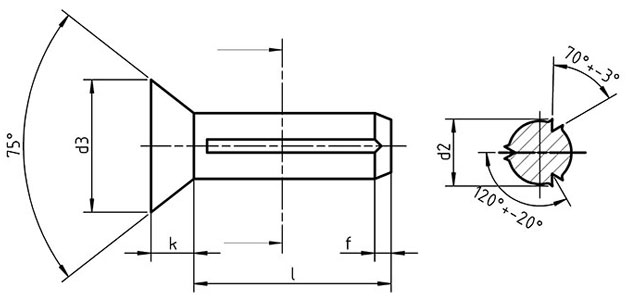 PN 82982