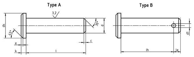 PN 83002