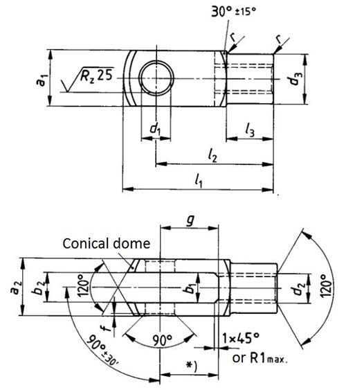 UNI 1676