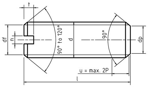 UNI 4766