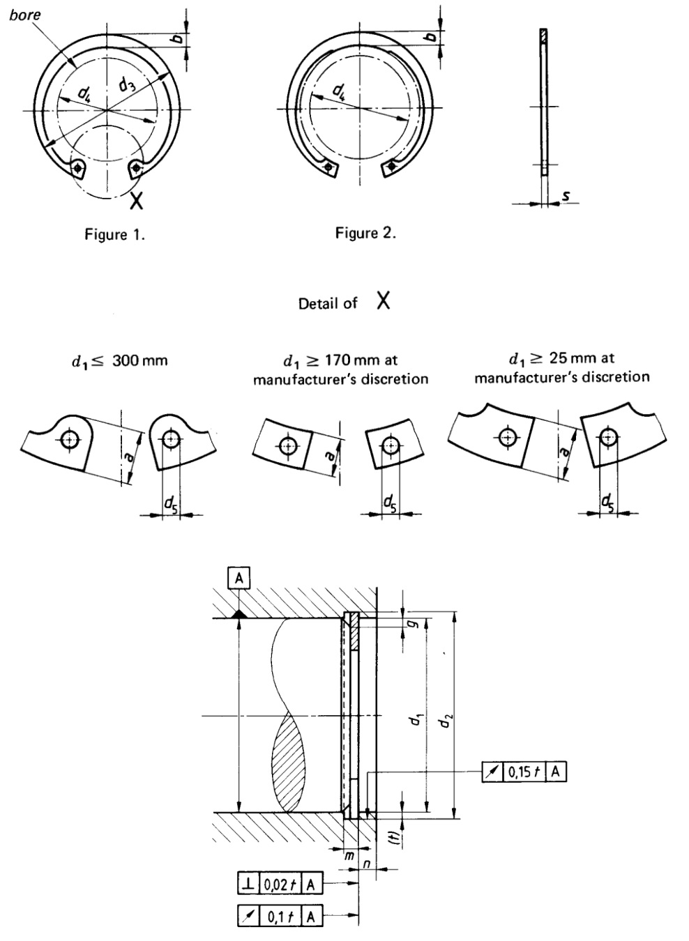 UNI 7437