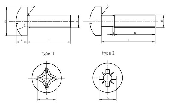 UNI 7687