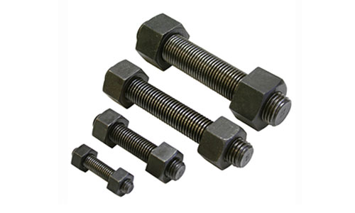 ASME Fasteners